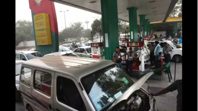 New gas pipeline tariff norms to reduce costs for CNG companies