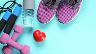 5 easy habits to keep your heart healthy this summer |