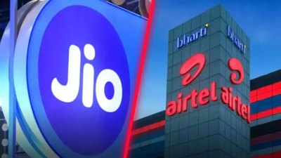 Telecom earnings preview: Jio may lead in revenue growth; Airtel likely to top ARPU number, Vi steadies user base