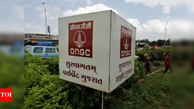 ONGC plaint: CCI seeks docs from UltraTech