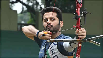 ‘Thammudu’ box office collections day 1: Nithiin starrer opens with Rs 2 crore, shows promise in Telugu markets | Telugu Movie News