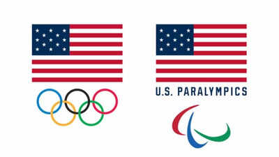 USOPC calls for immediate resignation of USA cricket board | Cricket News