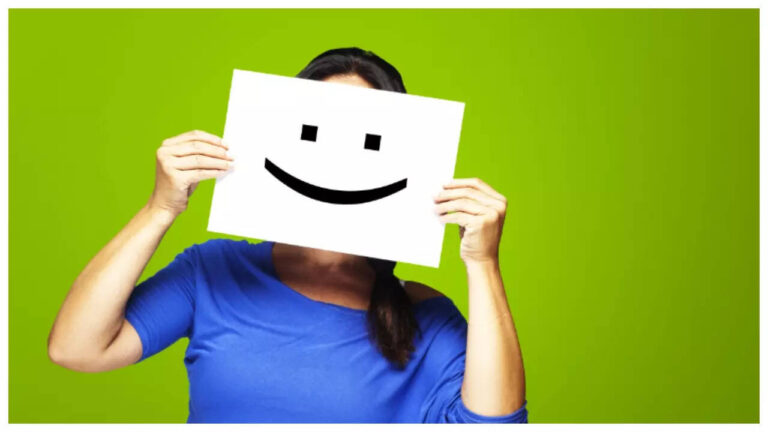 3 bizzare hacks for a smarter brain, according to a Harvard neuroscientist