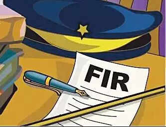FIR against Mumbai University professor, others for protest over teaching Hindi in Maharashtra schools, ET Education