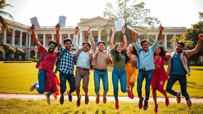 MKU Result 2025: MKU announces results for April 2025 BSc special exams and November 2024 UG, PG courses