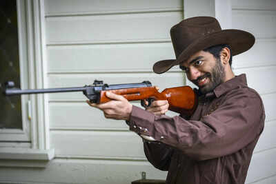 Chess | ‘Amazing performances don’t mean Gukesh became world’s best rapid player overnight’: FIDE CEO Emil Sutovsky | Chess News