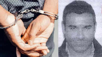 ‘Destroyed evidence’: Who is Nehal Modi? Nirav Modi’s brother held in US on India’s request; how is he linked to PNB scam case