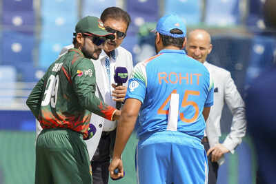 India’s tour of Bangladesh postponed; BCCI issues statement – more inside | Cricket News