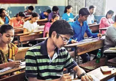 OSSC ATO final result 2025 out for NTC/NAC candidates at ossc.gov.in: Check direct link to download merit list