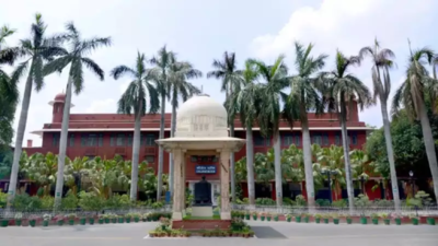 Did you know? India’s capital got its first medical college thanks to a queen and 16 determined women