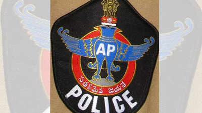 ‘Big fish’ bomb maker: Police say terror suspect was inspired by Zakir Naik; behind BJP office blast | India News