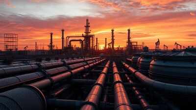 Oil market: Surprises with 548,000 bpd output hike in August; what analysts said