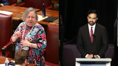 Tax the rich, but who’s rich? Zohran Mamdani’s allies call for equality while sitting on millions; reveal disclosures