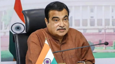 ‘Need for decentralisation’: Number of poor rising as wealth concentrates within some hands; ‘should not happen,’ says Gadkari
