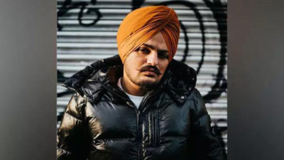 Murder sparks buzz about Moose Wala killing link in Punjab | India News