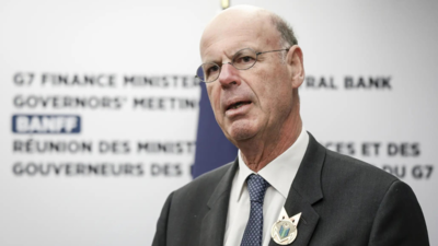 France urges tariff barriers to stop China from killing industry