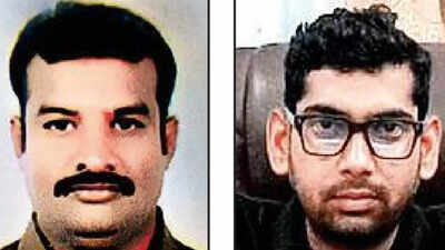 ‘Saw news of his abduction on YouTube’: Indian workers abducted in Mali; whereabouts still unknown; rescue efforts on to trace victims | Hyderabad News