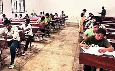 AP EAMCET 2025 counselling begins on this date: Check complete schedule, eligibility, and documents list