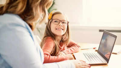 5 conversations every parent must have before their child goes online |