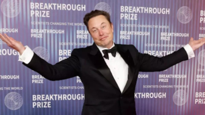 What is America Party? Elon Musk’s new political front amid fallout with Trump; vows to fight debt, waste and two-party control