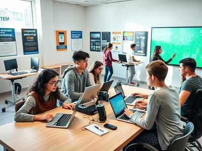 BTech vs BSc in computer science: Which degree leads to better career opportunities?