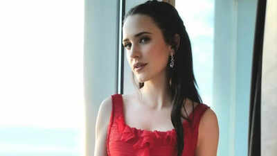 ‘Superman’ actress Rachel Brosnahan opens up on the significance of her character and process for her role |