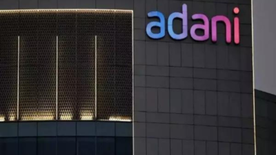 Adani NCD issue: Adani Enterprises launches Rs 1,000 crore NCD offer at 9.3% yield, aims to repay debt