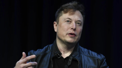 ‘Elon has gone too far’: Former DOGE adviser writes to Tesla Board, ‘Ask Musk to clarify his political ambitions’