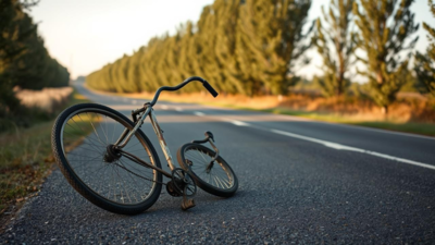 ‘Worrying disappearance’: 18-year-old French national missing in Iran; 20 Europeans under detention in country