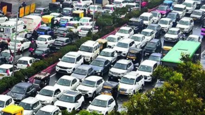 Policy continuity key to auto industry growth: Stellantis