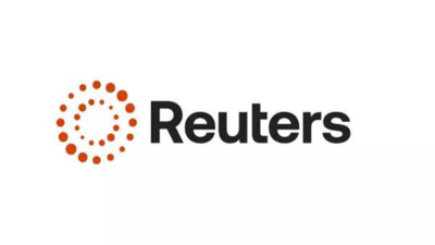 X a/cs of China’s GT, Turkiye’s TRT, Reuters withheld | India News