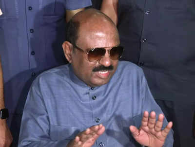 WB Governor Bose voices alarm over gang rape at Calcutta Law College, urges rule-bound campus governance