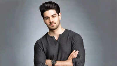 Sooraj Pancholi says actors’ ‘visibility’ and ‘perception’ can be managed by money: ‘Everybody is doing it’ | Hindi Movie News
