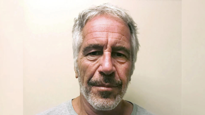 Suicide or murder? DOJ, FBI drop big update on Jeffrey Epstein death; debunk conspiracy theories
