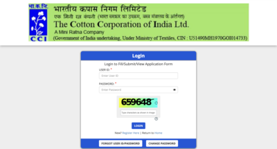 CCI recruitment 2025: Admit card released for 147 posts; direct link to download hall ticket here