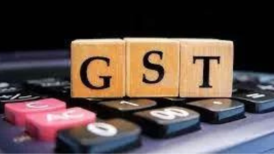 Jobs & GST: Staffing industry pushes for lower tax; pitches 5% slab to aid formal hiring