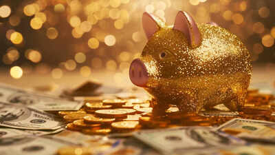 Earn above Rs 12 lakh? Here’s how you can make your retirement plan tax-efficient – Top 5 ways