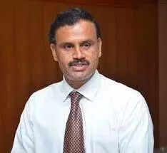 AM Khan appointed as VC of Karnatak University, Education News, ET Education