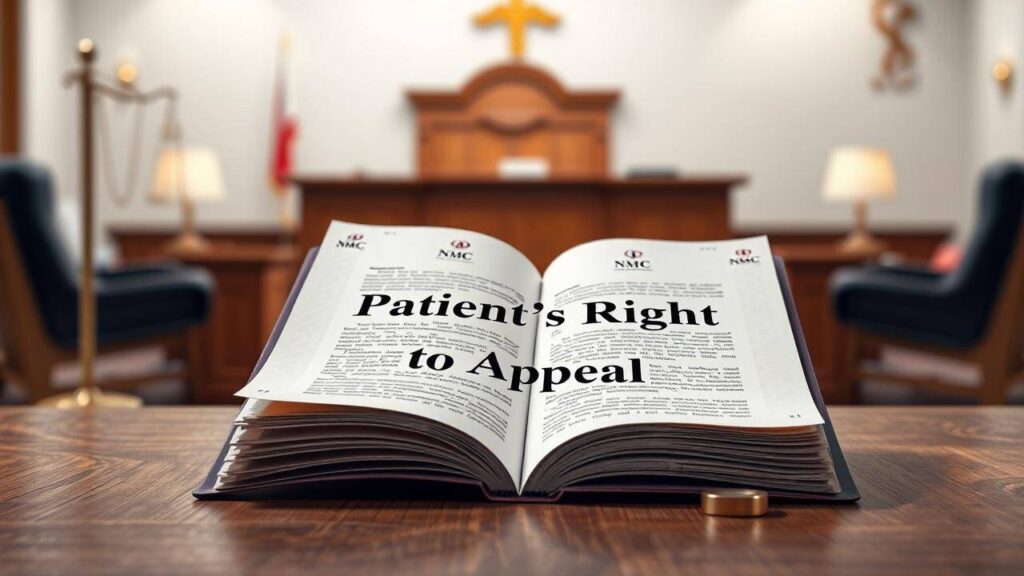 NMC relaxes medical faculty rules, Education News, ET Education