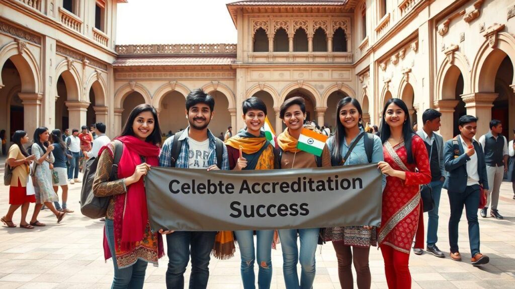 Before Mumbai University, this college laid the foundation for the city’s modern education, ET Education