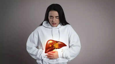 What is liver cirrhosis? Causes, symptoms, diet and key prevention tips you shouldn’t ignore |