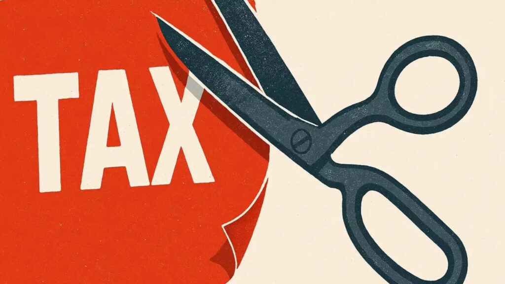 Elite universities brace for financial hit, ET Education