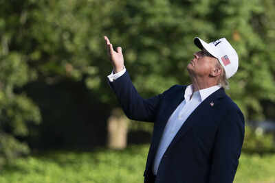 What led to the  million freeze in Maine student grants during the Trump administration’s funding review?