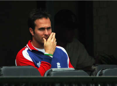 IND vs ENG: Michael Vaughan lambasts England player after Edgbaston Test defeat – ‘He has to count himself fortunate’ | Cricket News