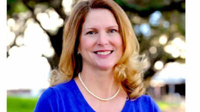 Texas flood victims were Trump supporters: Pediatrician fired for vile post which she deleted later