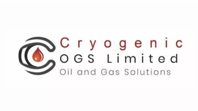 Cryogenic OGS IPO listing: Retail bids soar 774x, total issue subscribed 646 times; GMP hints at 68% listing pop on July 10