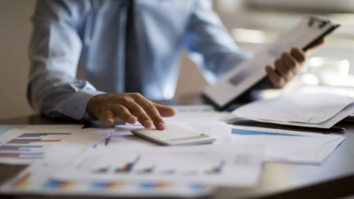 Sebi study flags high-risk trading trend: 91% individual traders posted net losses in FY25, turnover dips after Oct 2024 curbs, but volumes still high vs two years ago