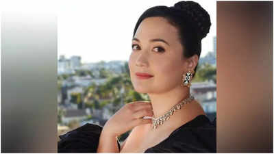 Lily Gladstone to be seen in ‘The Thomas Crown Affair’ | English Movie News