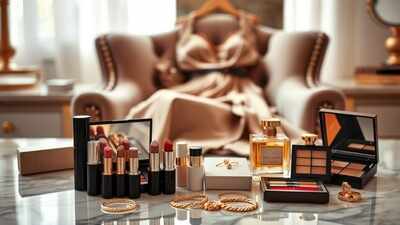 Food to fashion: Companies see demand recovery signs