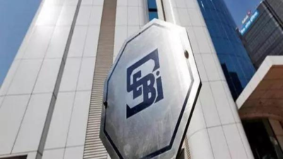 ‘Don’t see other risks, Sebi is upgrading surveillance’: Chairman Tuhin Kanta Pandey